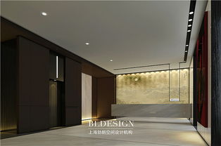 主題酒店設計新浪潮 從開封鉑珺精品到鄭州優秀設計力量