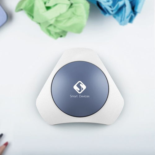 新零售設計的未來之路 交互、產(chǎn)品與品牌形象的無界融合