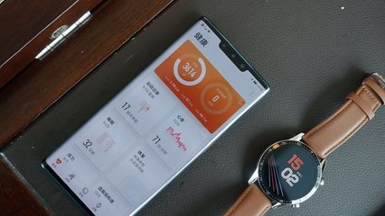 2019年智能手表市場井噴，華為與榮耀如何以創(chuàng)新破局