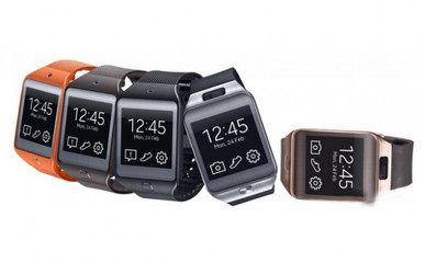 蘋果手表強勢出擊，MOTO 360等競品降價應(yīng)對智能手表市場洗牌